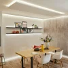 Paulmann MaxLED 250 ruban IP44 tunable white 2,5 m^ Lampes Décoratives