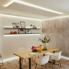 Paulmann MaxLED 250 ruban IP44 tunable white 1 m^ Lampes Décoratives