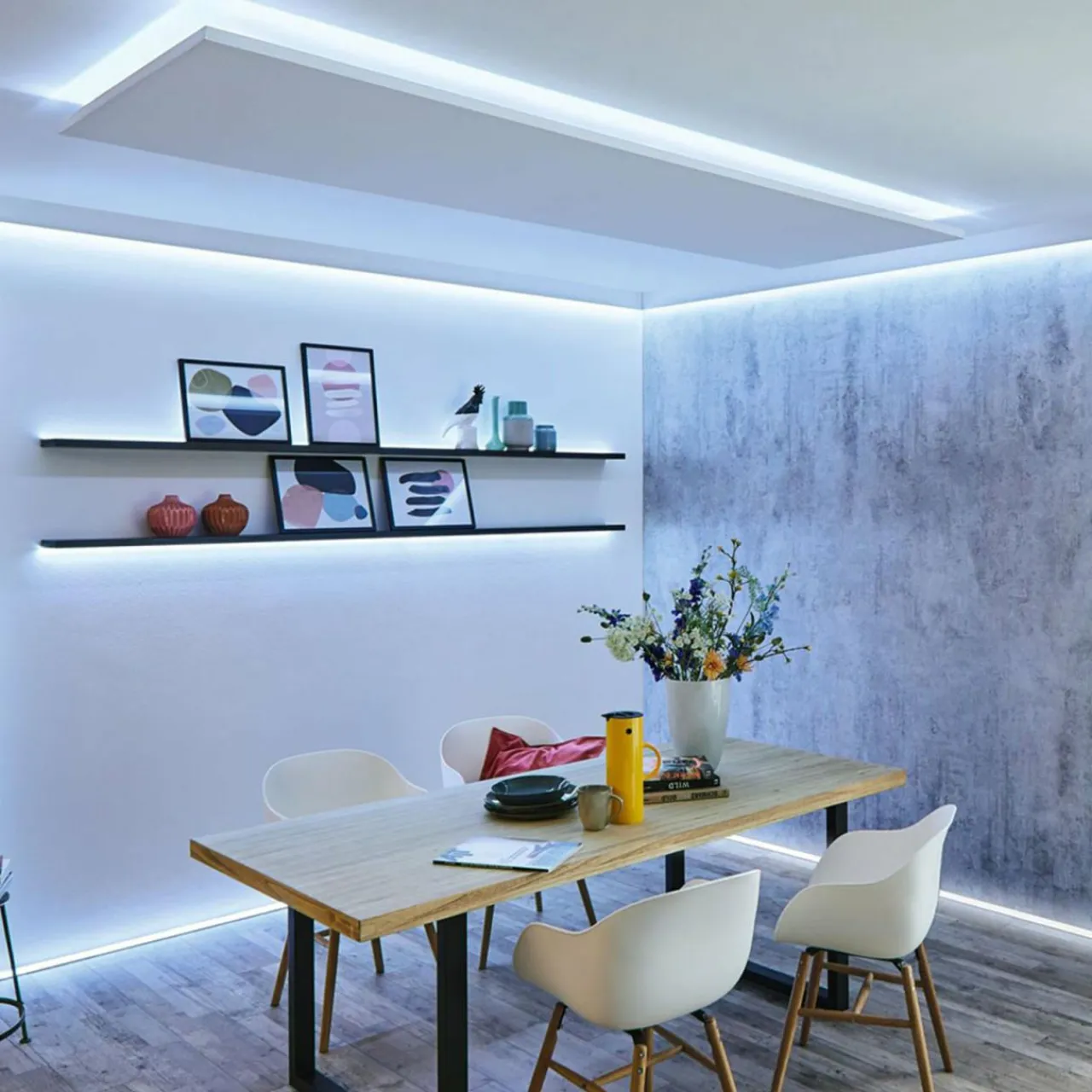 paulmann_maxled__ruban_ip_tunable_white_m_1-1.webp Paulmann MaxLED 250 ruban IP20 tunable white 1 m^ Lampes Décoratives