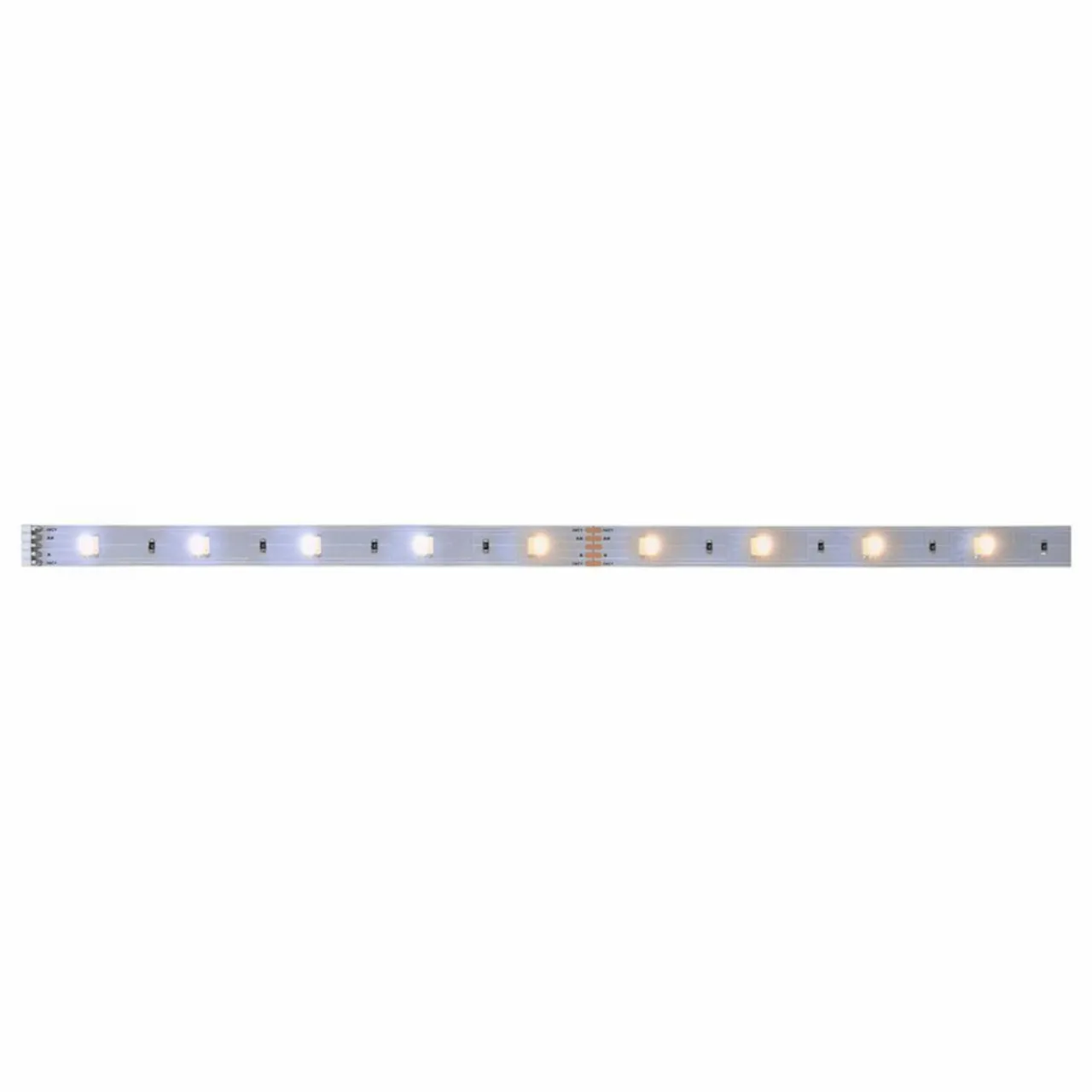paulmann_maxled__ruban_ip_tunable_white_m_2-2.webp Paulmann MaxLED 250 ruban IP20 tunable white 1 m^ Lampes Décoratives