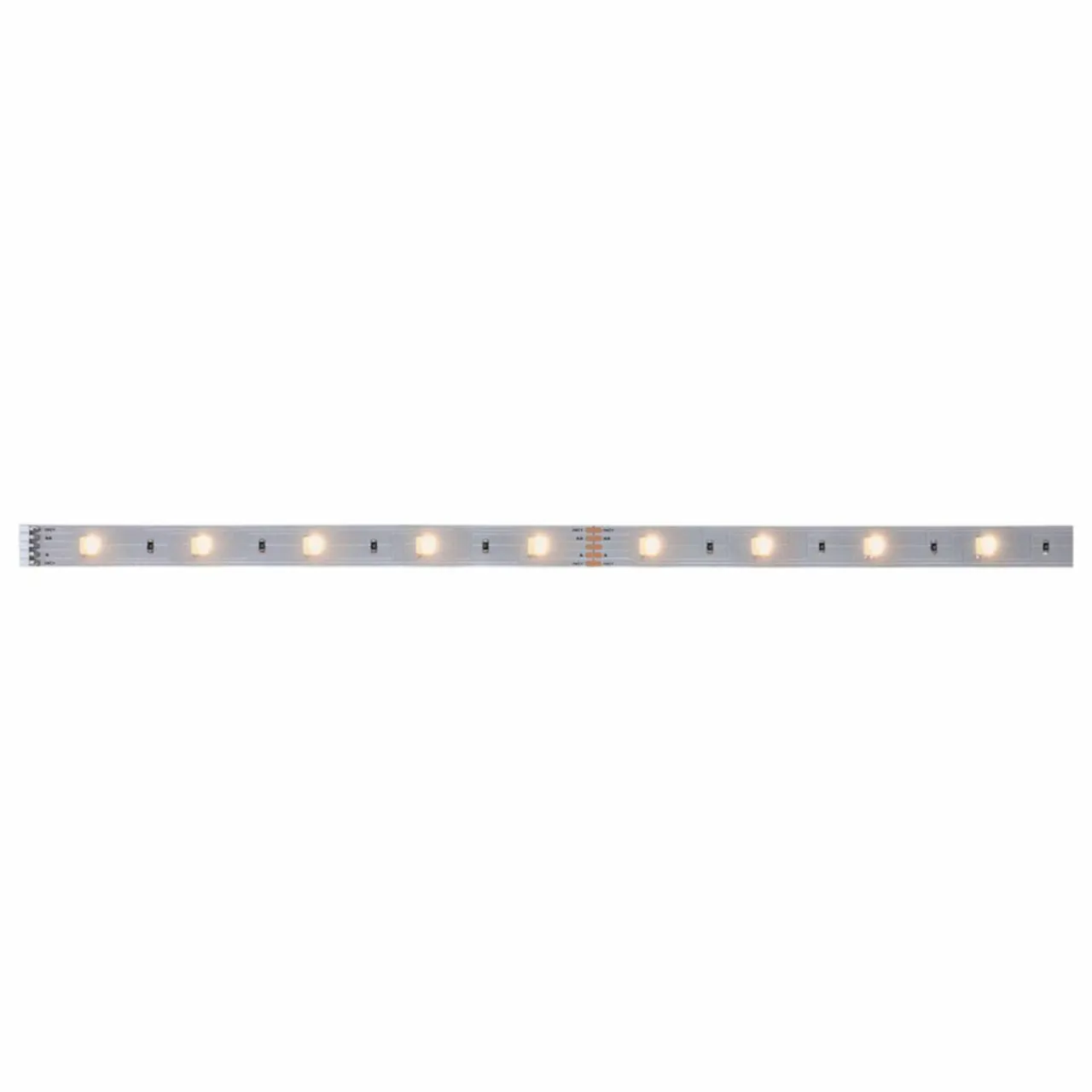 paulmann_maxled__ruban_ip_tunable_white_m_3-2.webp Paulmann MaxLED 250 ruban IP20 tunable white 1 m^ Lampes Décoratives