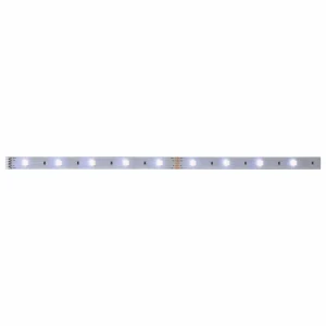 Paulmann MaxLED 250 ruban IP20 tunable white 1 m^ Lampes Décoratives