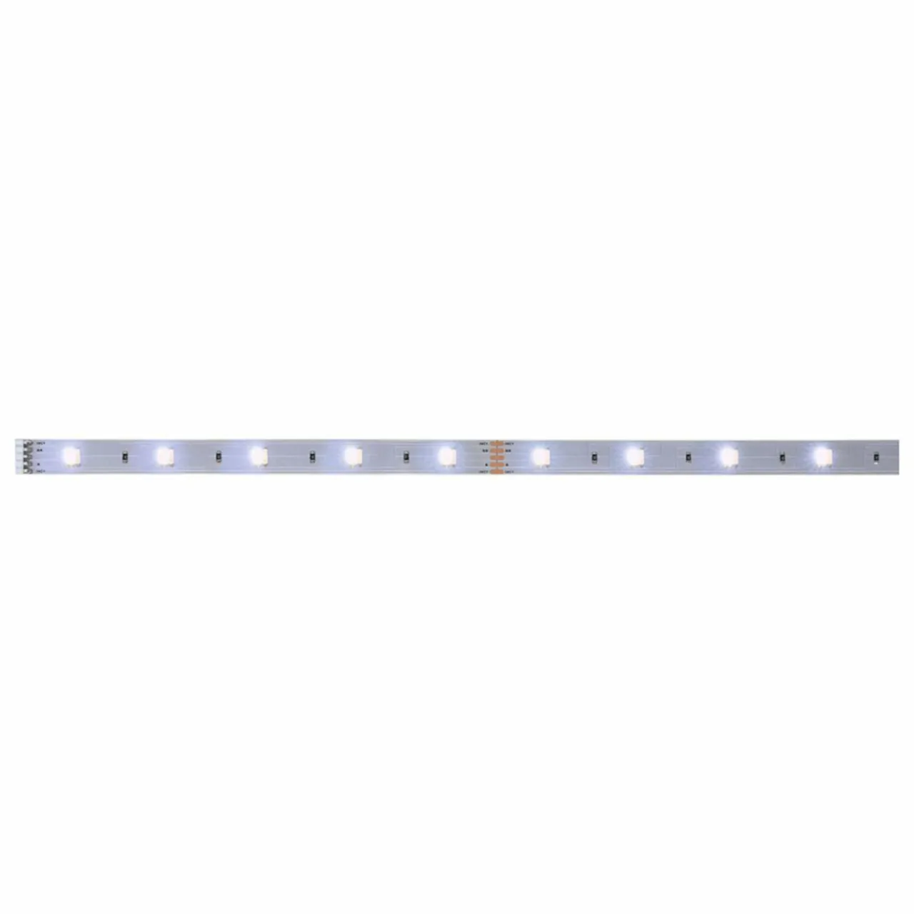paulmann_maxled__ruban_ip_tunable_white_m_4-2.webp Paulmann MaxLED 250 ruban IP20 tunable white 1 m^ Lampes Décoratives