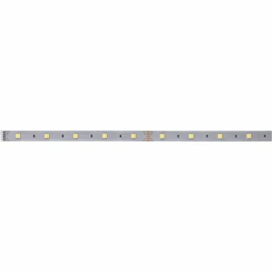 Paulmann MaxLED 250 ruban IP20 tunable white 1 m^ Lampes Décoratives