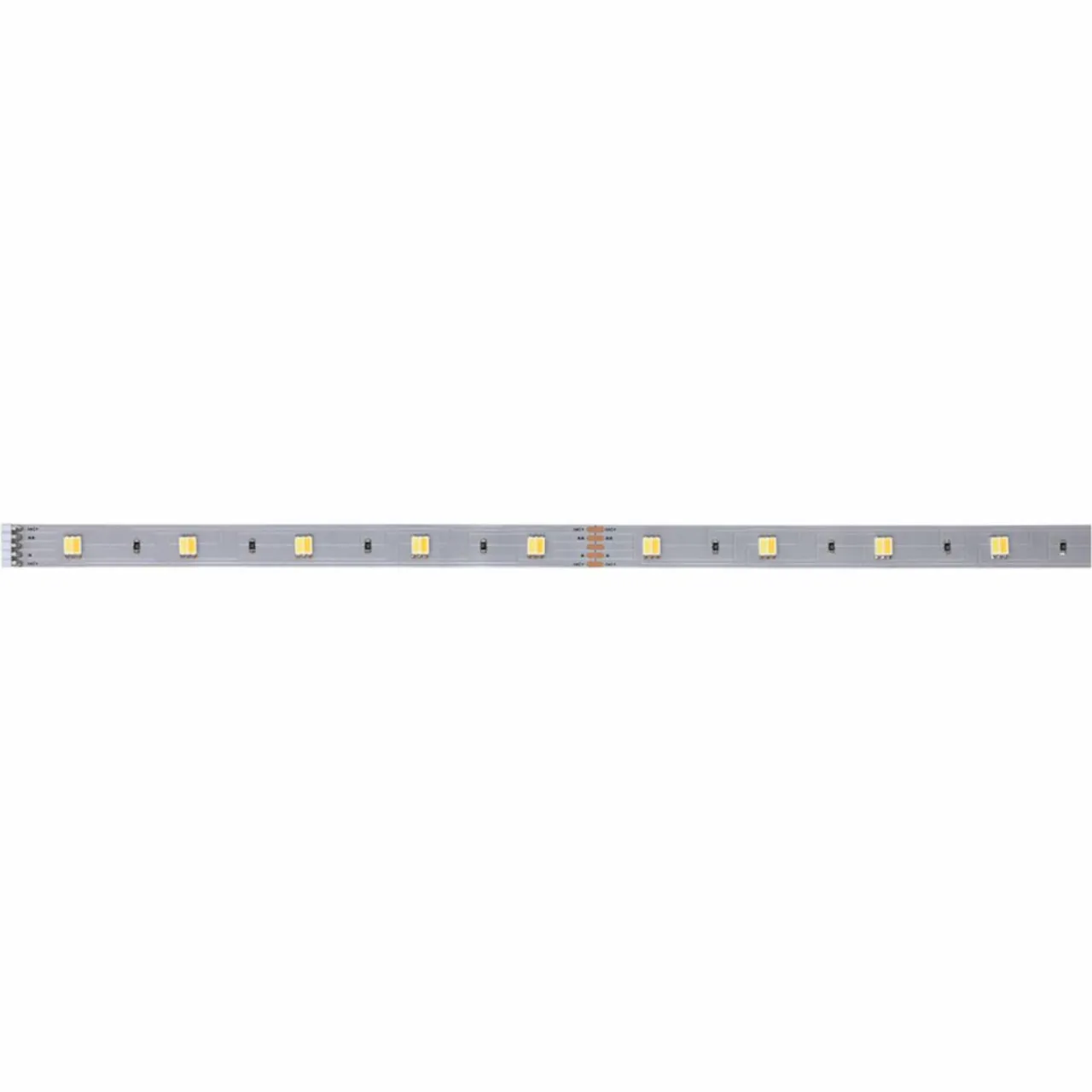 paulmann_maxled__ruban_ip_tunable_white_m_5-2.webp Paulmann MaxLED 250 ruban IP20 tunable white 1 m^ Lampes Décoratives
