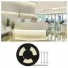 Paulmann MaxLED 500 ruban LED IP20 20m blanc chaud^ Lampes Décoratives