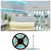 Paulmann MaxLED 500 ruban LED, 10 m RGBW^ Lampes Décoratives