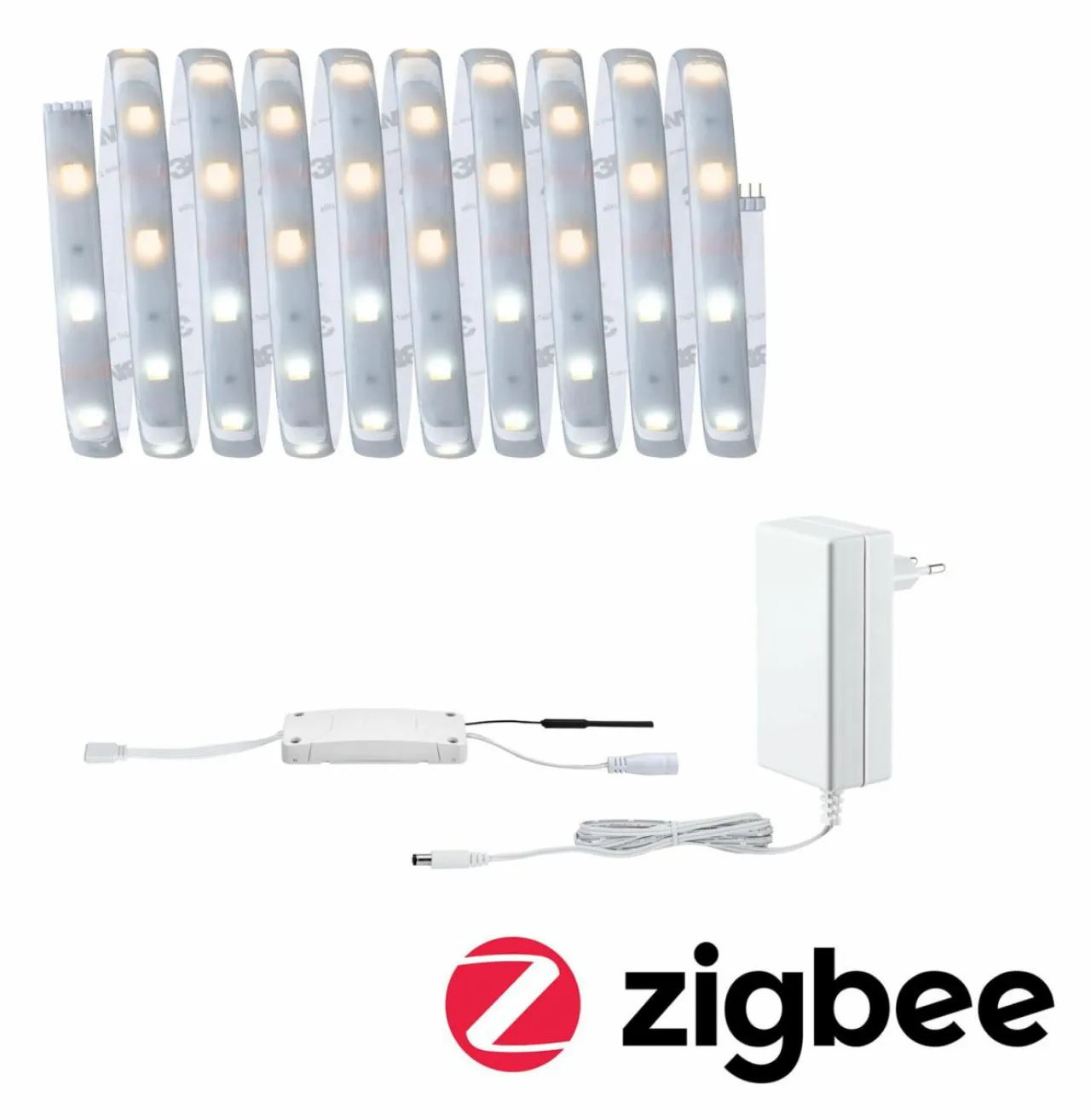 paulmann_maxled__set_de_base_ip_cct_zigbee_m_0-1.webp Paulmann MaxLED 250 Set de base IP44 CCT ZigBee 3m^ Lampes Décoratives