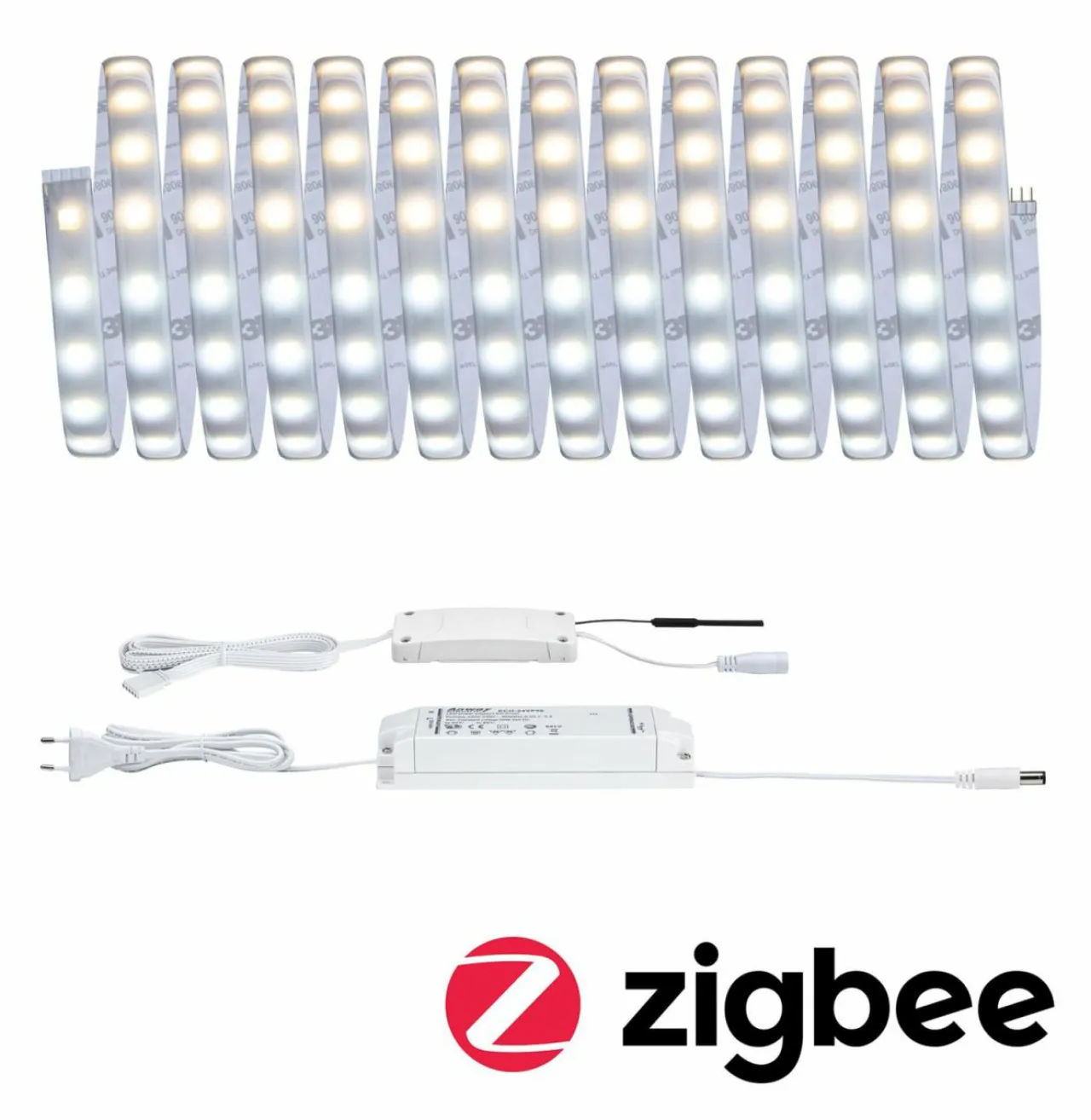 paulmann_maxled__set_de_base_ip_cct_zigbee_m_0-3.webp Paulmann MaxLED 500 Set de base IP44 CCT ZigBee 5m^ Lampes Décoratives