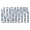 Paulmann MaxLED 250 set de base IP44 2 700 K 3 m^ Lampes Décoratives