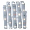 Paulmann MaxLED 250 set de base IP44 2 700 K 1,5 m^ Lampes Décoratives