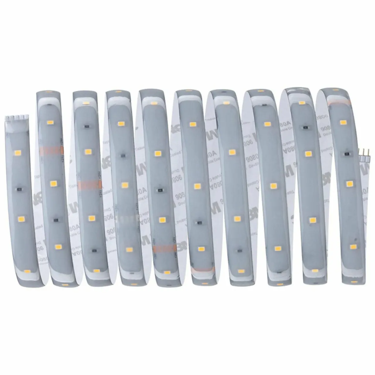 paulmann_maxled__set_de_base_ip_k_m_1-1.webp Paulmann MaxLED 250 set de base IP44 2 700 K 3 m^ Lampes Décoratives