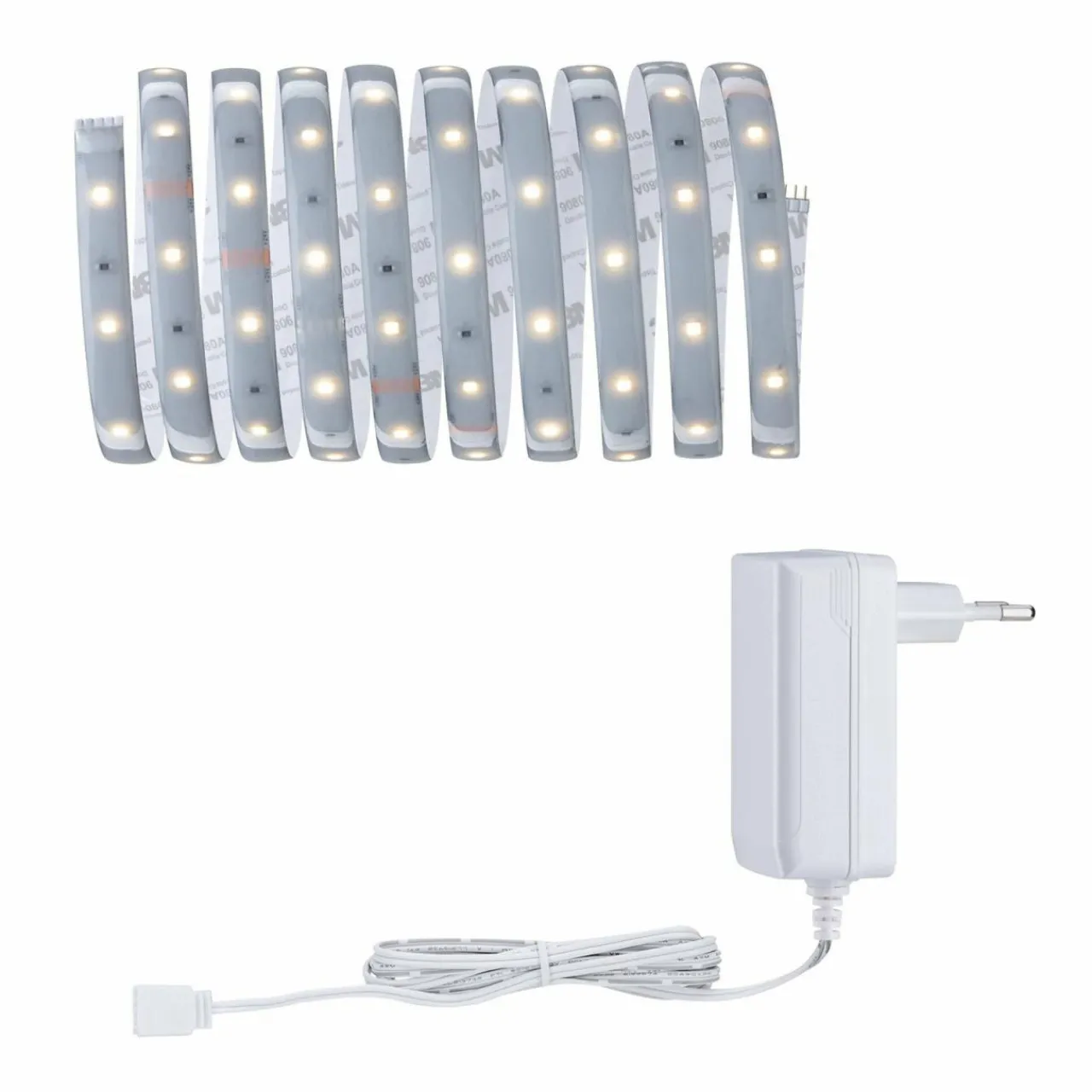 paulmann_maxled__set_de_base_ip_k_m_2-1.webp Paulmann MaxLED 250 set de base IP44 2 700 K 3 m^ Lampes Décoratives