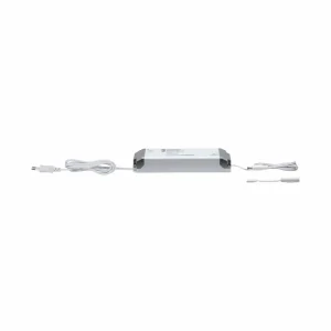 Paulmann MaxLED alimentation 150 VA/24V, max. 150W^ Bloc D'Alimentation Courant Constant