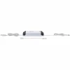 Paulmann MaxLED alimentation 230/24 V max. 60 W^ Tension Constante
