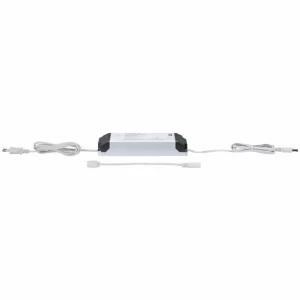 Paulmann MaxLED alimentation 230/24 V max. 60 W^ Tension Constante