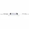Paulmann MaxLED alimentation 230/24 V max. 40 W^ Tension Constante