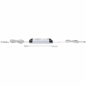 Paulmann MaxLED alimentation 230/24 V max. 40 W^ Tension Constante