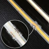 Paulmann MaxLED COB set de connecteurs^ Lampes Décoratives