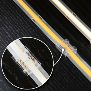 Paulmann MaxLED COB set de connecteurs^ Lampes Décoratives