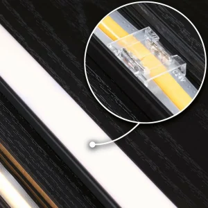 Paulmann MaxLED COB set de connecteurs^ Lampes Décoratives