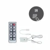Paulmann MaxLED commande Dimm/Comm télécommande^ Lampes Décoratives