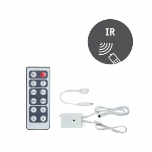Paulmann MaxLED commande Dimm/Comm télécommande^ Lampes Décoratives