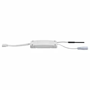 Paulmann MaxLED Contrôleur RGBW ZigBee 144 W^ Matériel Électrique
