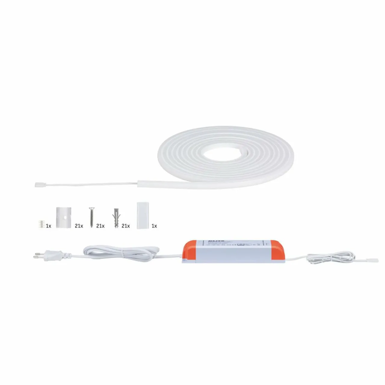 paulmann_maxled_flow_set_de_base_blanc_chaud_m_5-2.webp Paulmann MaxLED Flow set de base blanc chaud 5 m^ Lampes Décoratives