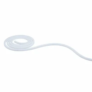 Paulmann MaxLED Flow set de base RVB 1,5 m^ Lampes Décoratives