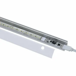 Paulmann MaxLED interrupteur capteur sans contact^ Variateurs D'Intensité