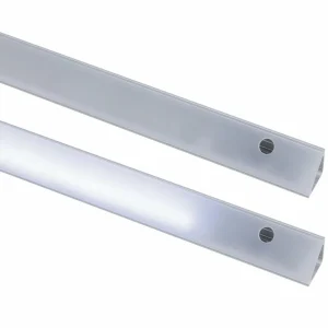 Paulmann MaxLED interrupteur capteur sans contact^ Variateurs D'Intensité