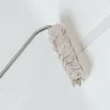 Paulmann MaxLED Invisible Connector 3 m^ Matériel Électrique