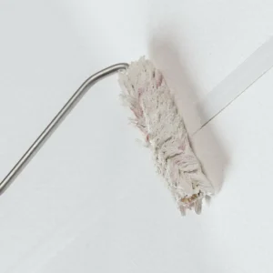 Paulmann MaxLED Invisible Connector 3 m^ Matériel Électrique