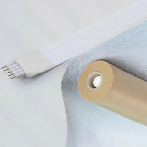 Paulmann MaxLED Invisible Connector 3 m^ Matériel Électrique