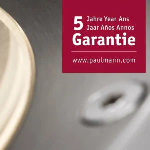 Paulmann MaxLED Invisible Connector 3 m^ Matériel Électrique