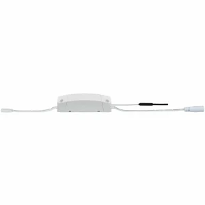 Paulmann MaxLED régulateur Tunable White ZigBee^ Interrupteurs Connectés