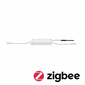 Paulmann MaxLED variation/commutation, ZigBee 3.0^ Interrupteurs Connectés