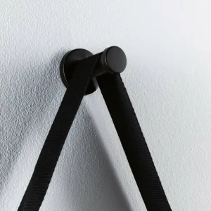 Paulmann Miro miroir main LED CCT Ø50cm framelight^ Meubles & Aménagements