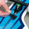 Paulmann Mobil ruban LED sur batterie, RVB^ Lampes Décoratives