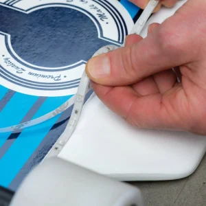 Paulmann Mobil ruban LED sur batterie, RVB^ Lampes Décoratives