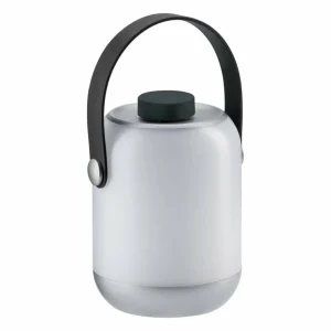Paulmann Mobile lampe à poser Clutch chromé^ Lampes Décoratives