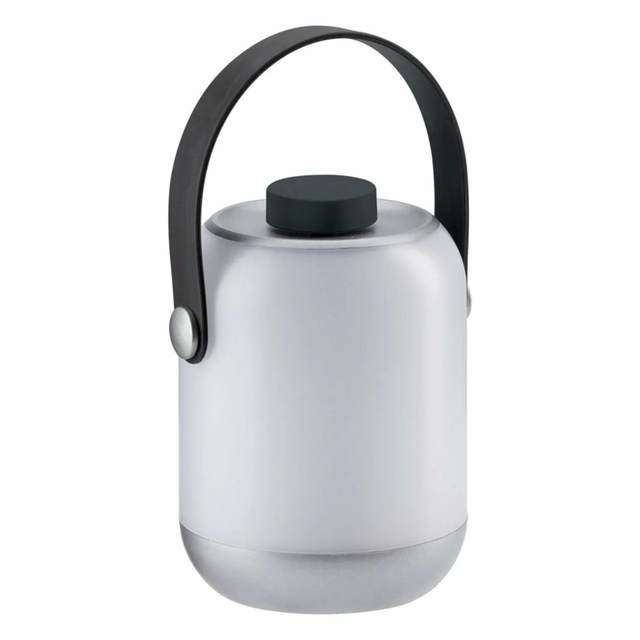 paulmann_mobile_lampe__poser_clutch_chrom_0.webp Paulmann Mobile lampe à poser Clutch chromé^ Lampes Décoratives