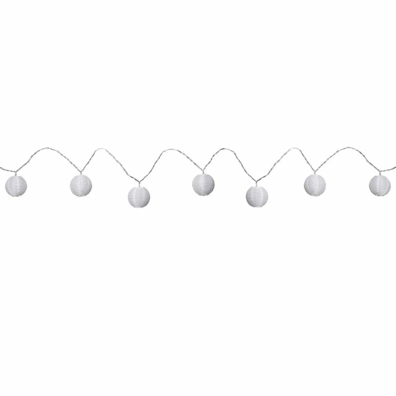 paulmann_mobile_lampion_guirlande_l_blanc_1.webp Paulmann Mobile Lampion guirlande 7 l. blanc^ Lampes Décoratives