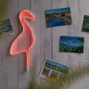 Paulmann Neon Colorflex ruban LED, RVB, USB, 1 m^ Lampes Décoratives