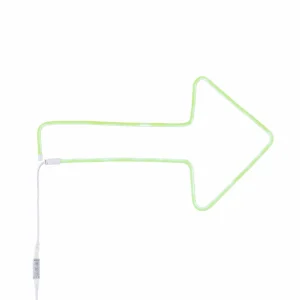 Paulmann Neon Colorflex ruban LED, RVB, USB, 1 m^ Lampes Décoratives