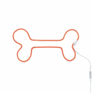Paulmann Neon Colorflex ruban LED, RVB, USB, 1 m^ Lampes Décoratives