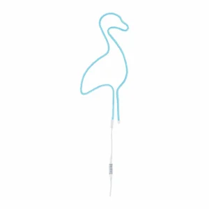 Paulmann Neon Colorflex ruban LED, RVB, USB, 1 m^ Lampes Décoratives