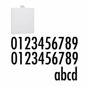 Paulmann numéro de maison lampe solaire LED Soley^ Matériel Électrique