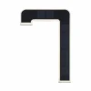 Paulmann numéro de maison solaire LED 7^ Boîtes Aux Lettres